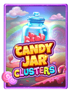 slotxo โปร วัน เกิด เกม สล็อต เว็บ ไหน ดี