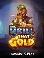 slotxo โปร โม ชั่ นpro 789 slot: สนุกได้ทุกที่ทุกเวลา