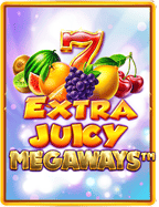 slotxo โปร โม ชั่ นpro 789 slot: ทดลองเล่นสนุกไม่รู้จบ