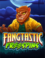 slotxo โหลด สุดฮิต สุดคุ้มมาแรงในปีนี้