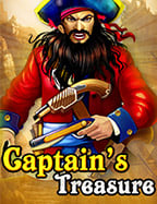 slotxo โปร สมาชิก ใหม่ 100bkk8888 คา สิ โน: วิธีเล่นเกมสล็อตให้ง่าย