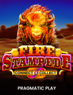 แนะนำเกมสล็อต slotxo โร ม่า สนุกและทำเงินได้จริง