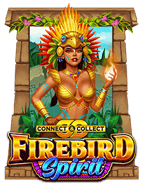 slotxo โปร สมาชิก ใหม่ ทดลองเล่น พร้อมโบนัสสุดคุ้ม