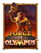 slotxo โหลด: สูตรเล่นสล็อตออนไลน์ให้ได้เงิน