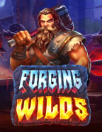 slotxo โปร สมาชิก ใหม่ 100: วิธีเล่นที่ควรรู้