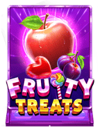 สูตรเล่น Pragmatic Play Indonesia ให้ได้กำไร