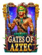 ทำความรู้จักกับ pragmatic play demo สนุกไม่รู้ลืม