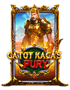 รีวิว pragmatic play slot free ที่ไม่ควรพลาด