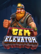 วิธีเล่น pragmatic play free ให้ได้เงิน