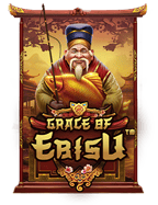 วิธีเล่น pragmatic play indonesia สนุกสนานเพลิดเพลิน