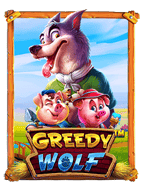 pp slotxo ผ่าน เว็บ เล่นง่าย ได้เงินเร็ว