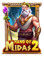 สูตรเด็ดสำหรับ pragmatic play slot game ที่คุณไม่ควรพลาด