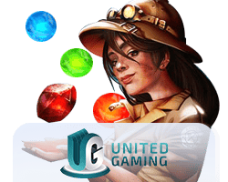 Fortune Dragon สูตร เล่นง่ายได้กำไรไม่ยาก