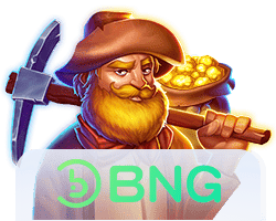 Fortune Gems ทดลองเล่น: วิธีเล่นให้ชนะ