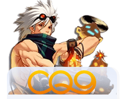 Fortune Dragon ทดลองเล่น แบบวิธีเล่นไม่ให้พลาด