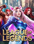 Fortune Gems pantip: รีวิวเกมสล็อตสุดฮิต