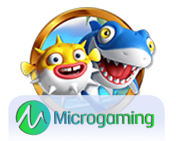 Fortune Gems รีวิว: ร่วมลุ้นไปกับชุดเพชรสันบัติ