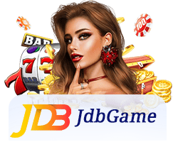 Fortune Gems แตกง่าย ค้นพบความสนุกกับสล็อต Spade Gaming