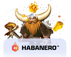 สล็อต เว็บ ใหญ่ เว็บ ตรง: คุ้มค่าการเล่นต้องลอง