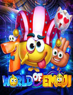 แนะนำการสมัคร บา คา ร่า 911v9 super slot แบบมันส์ๆ