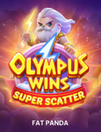 สมัคร บา คา ร่า m888: เคล็ดลับและกลยุทธ์เล่นเกม