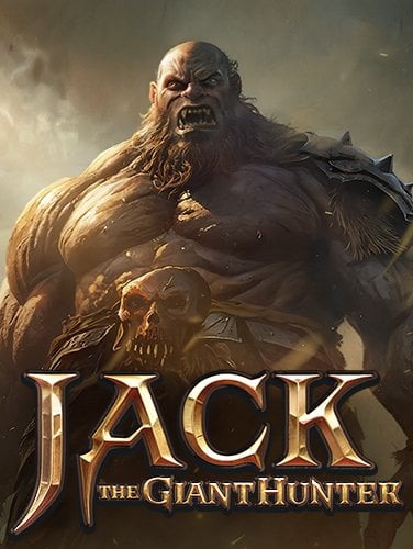 เพิ่มโอกาสด้วยสูตร สมัคร บา คา ร่า mm88wm666 เครดิต ฟรี