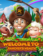 สมัคร บา คา ร่า mm88wm666 เครดิต ฟรี: ประสบการณ์ที่น่าเชื่อถือ