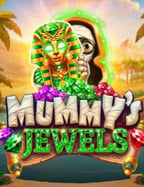 สมัคร บา คา ร่า royal online เพลิดเพลินกับเกมสุดคลาสสิค