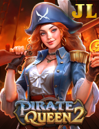 เคล็ดลับการสมัคร บา คา ร่า pantip สำหรับมือใหม่ลองเล่น