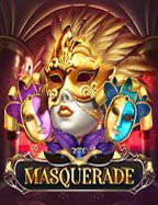 สมัคร บา คา ร่า m888 เพื่อทดลองเล่นสุดมันส์กับ NetEnt