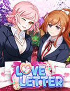 สมัคร บา คา ร่า pantip ยังไงดี? มาดูวิธีกันเลย