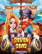 สมัคร บา คา ร่า sa แล้วลองเล่นสไตล์ NetEnt