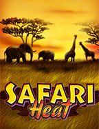 เปิดประสบการณ์ใหม่กับการสมัคร บา คา ร่า sa gaming