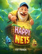 ทำความรู้จักกับ pg slot 1 บาท เกมสุดมันส์