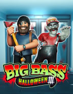 pg slot 1 บาท กับประสบการณ์ทดลองเล่นที่ไม่ควรพลาด