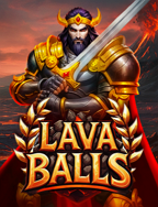 pg slot 20 รับ 100เกม cash or crash ทดลอง เล่น สุดมันส์