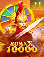 pg mvp slotpg slot เว็บ ใหม่: สูตรทำเงินจัดเต็ม