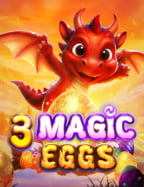 เงินฟรี เล่นบาคาร่าให้ได้เงิน pantip: วิธีทดลองเล่น