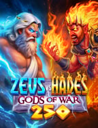 เงินฟรี แจกเครดิตให้คนเล่นไพ่: วิธีเล่นสนุกสุดมัน