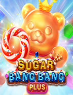 เงินฟรี เว็บพนันออนไลน์ ถูกกฎหมาย วิธีเล่นอย่างไรให้ชนะ