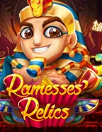 เงินฟรี เล่นเกมได้เงิน 2019: สูตรและเทคนิคพิชิตแจ็คพอต