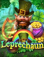 เงินฟรี เล่นบาคาร่าให้ได้เงิน pantip: เคล็ดลับไม่ลับที่ต้องรู้