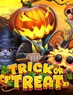 เงินฟรี เล่นพนัน ภาษาอังกฤษ: สนุกสุดคุ้มกับความบันเทิง