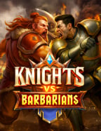 เงินฟรี เว็บบอร์ดการพนัน สนุกกับสล็อต Jili