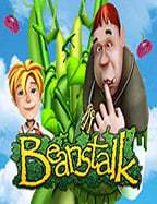 เว็บ พนัน ออนไลน์ อันดับ 1แจก ฟรี เครดิต 2020