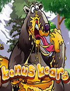 รีวิว เว็บ พนัน ออนไลน์ เปิด ใหม่ ที่ไม่ควรพลาด