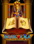 เว็บ พนัน ออนไลน์ เปิด ใหม่ สนุกแค่ไหนลองดู!