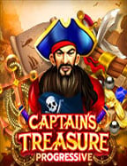 แนะนำ เว็บ พนัน ออนไลน์ เว็บ ตรง 2021 ที่ไม่ควรพลาด