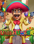 สูตรสำเร็จเล่น เว็บ พนัน ออนไลน์ เว็บ ตรง ที่ต้องรู้