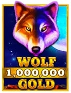 เว็บ พนัน ออนไลน์ สล็อต xoเกม โร มา ทดลอง ที่คุณไม่ควรพลาด